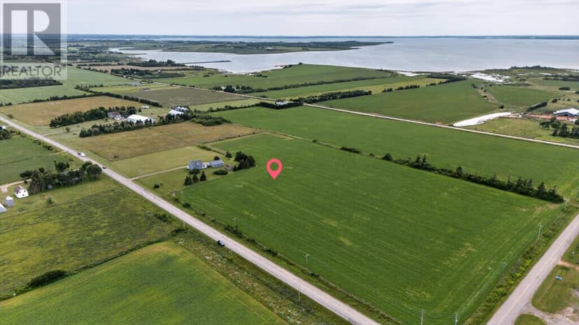 Lot 2016-1 Malpeque Road, Malpeque, photo 5