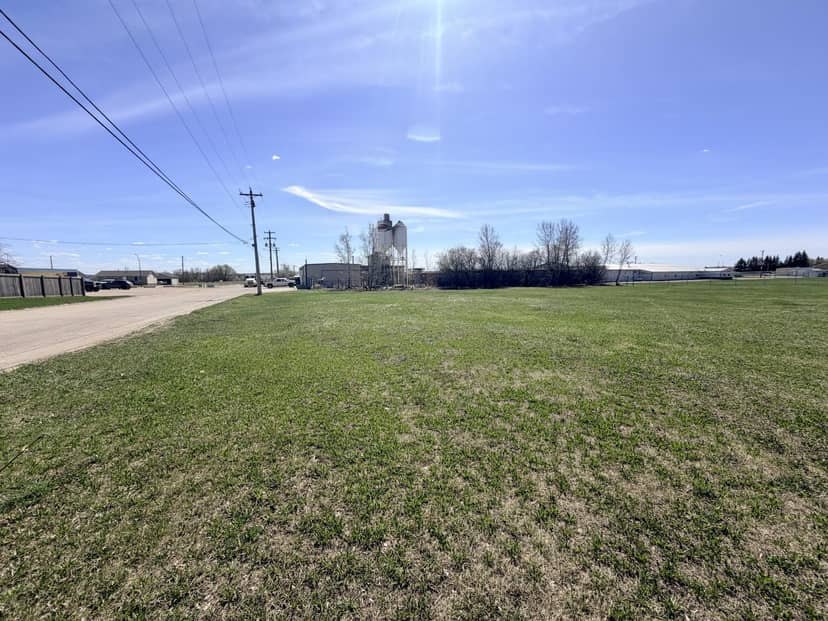 Listing 29329500, St. Paul Town, photo 3