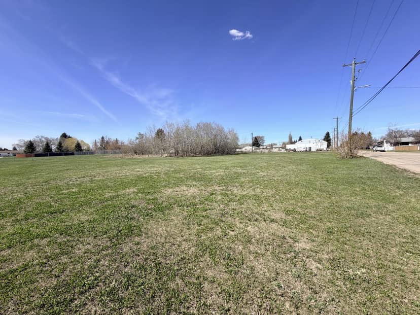 Listing 29329500, St. Paul Town, photo 4