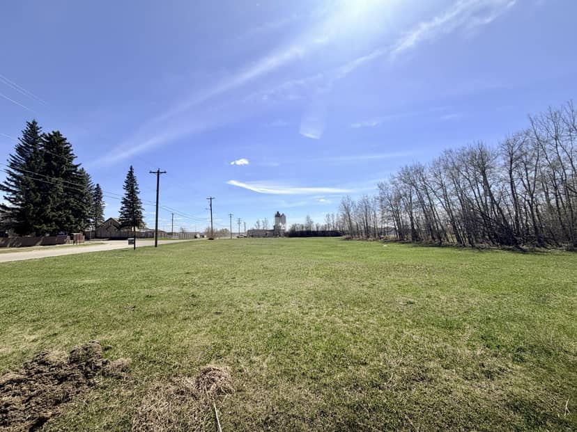 Listing 29329500, St. Paul Town, photo 5