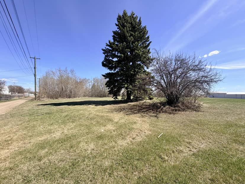 Listing 29329500, St. Paul Town, photo 6