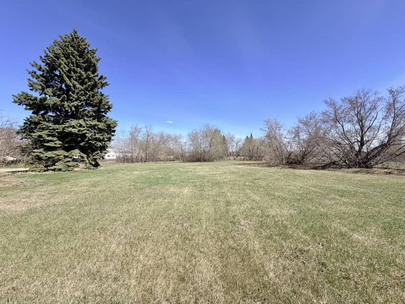 Listing 29329500, St. Paul Town, photo 7
