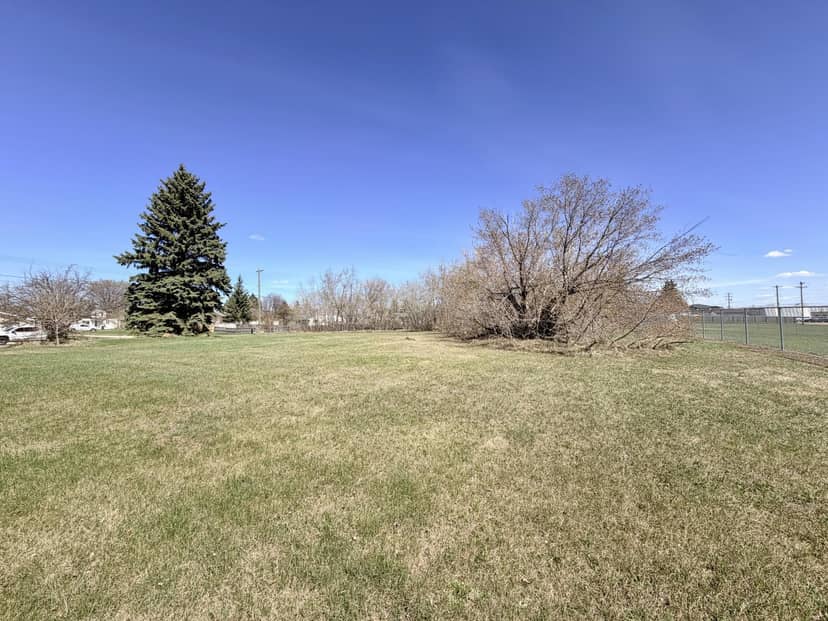 Listing 29329500, St. Paul Town, photo 8