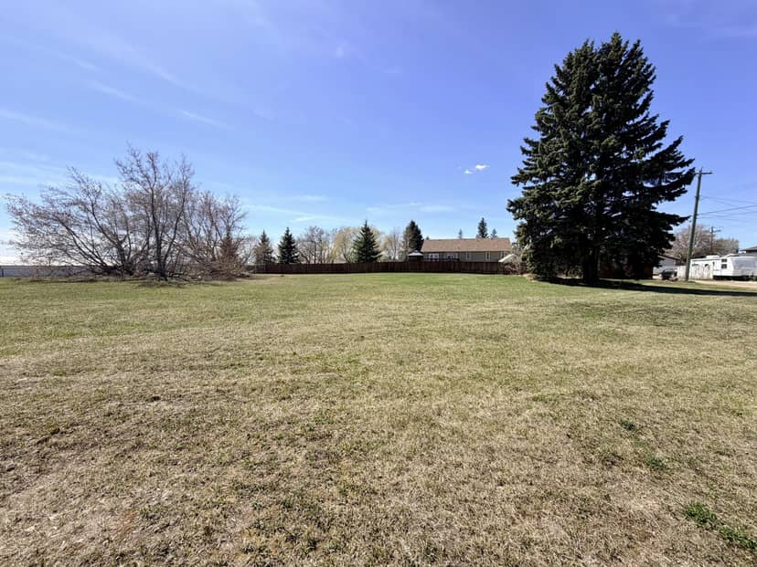 Listing 29329500 — photo 9 of 10
