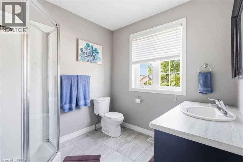 53 BANKS Street — photo 17 of 28