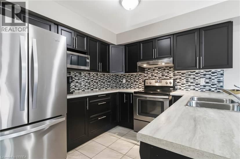 53 BANKS Street — photo 6 of 28