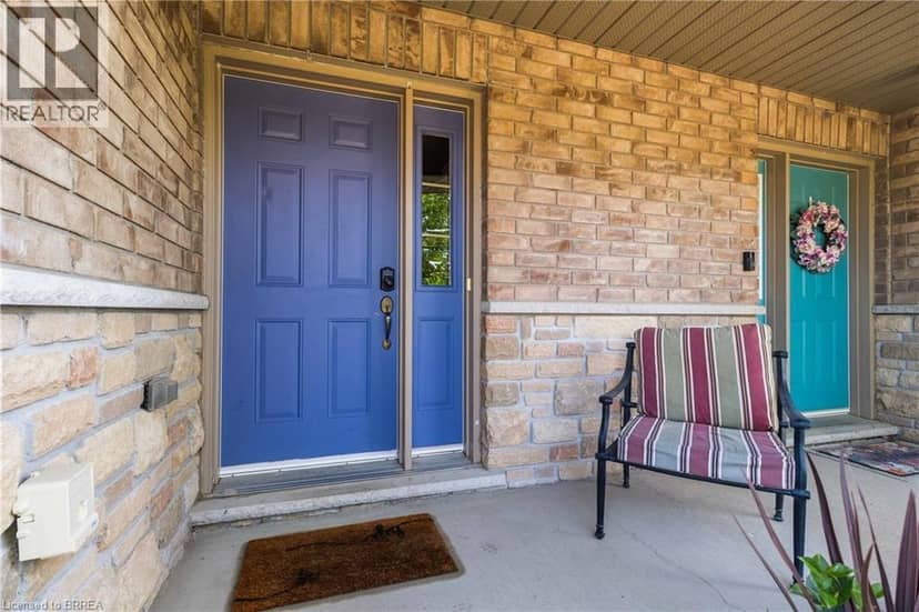 53 BANKS Street — photo 3 of 28