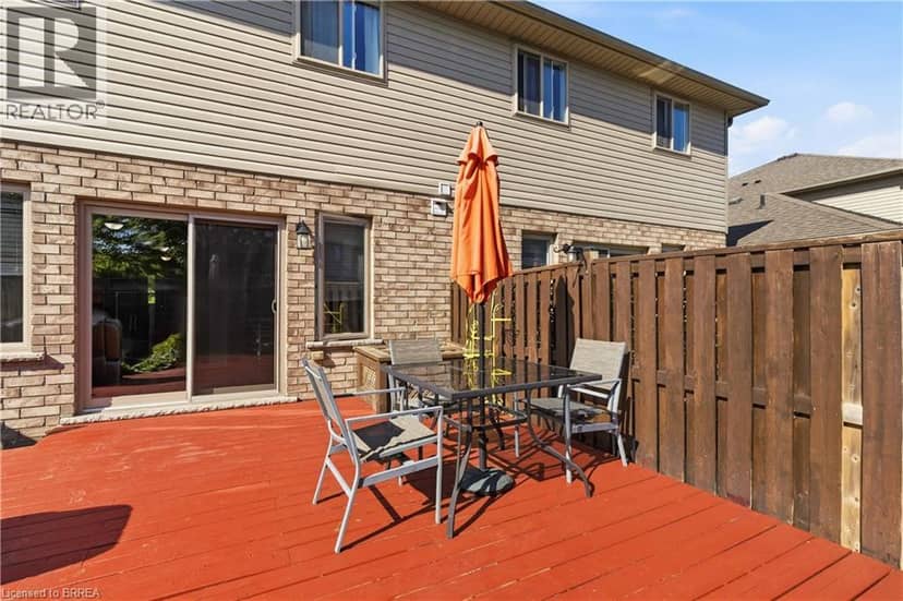 53 BANKS Street — photo 26 of 28