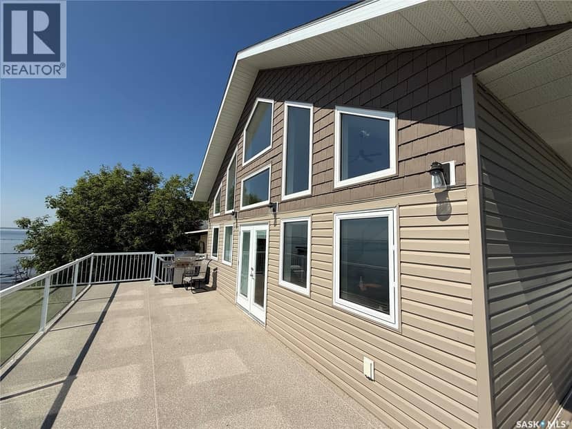 35 Lake AVENUE, Jackfish Lake, photo 5