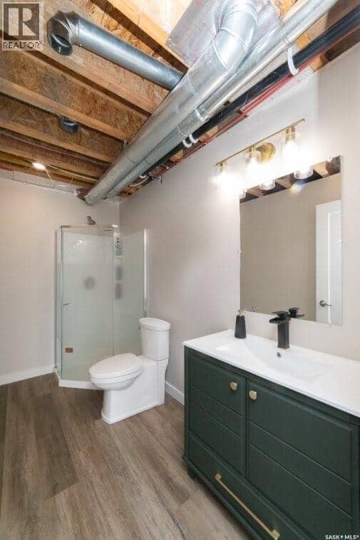 35 Lake AVENUE — photo 26 of 40