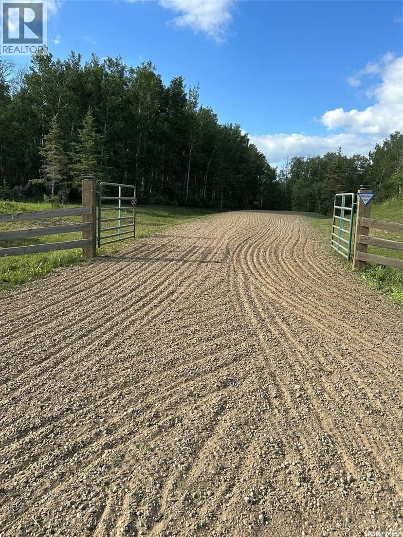 0 Russ-Stan ROAD — photo 24 of 40