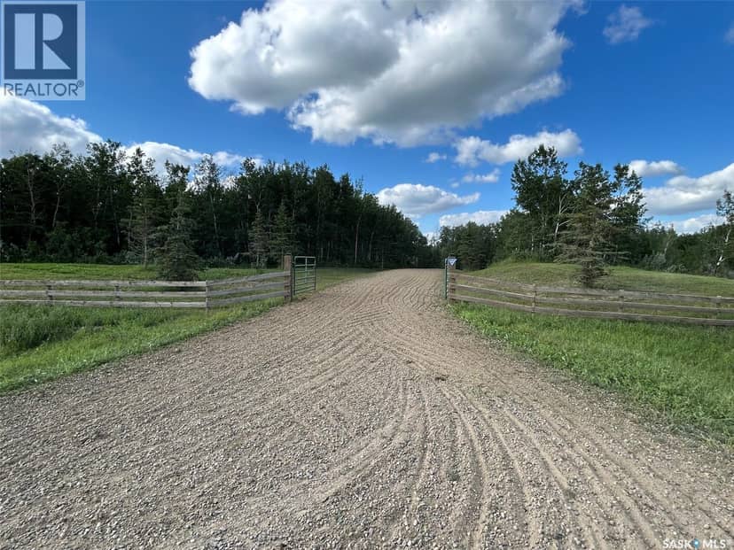 0 Russ-Stan ROAD — photo 26 of 40