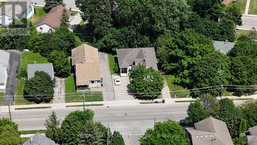 262 Hazel Street — photo 1 of 5
