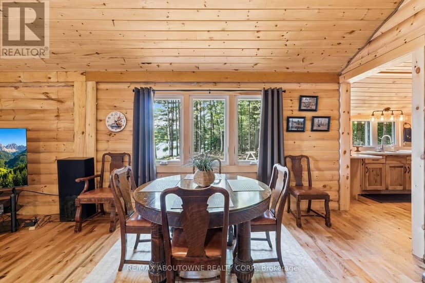 370 Fraser Lake — photo 11 of 40