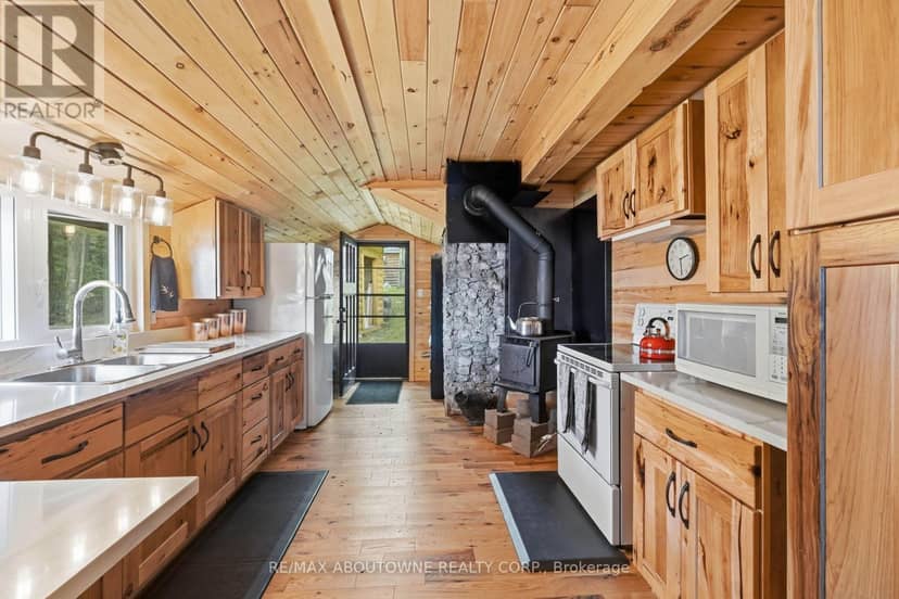 370 Fraser Lake — photo 12 of 40