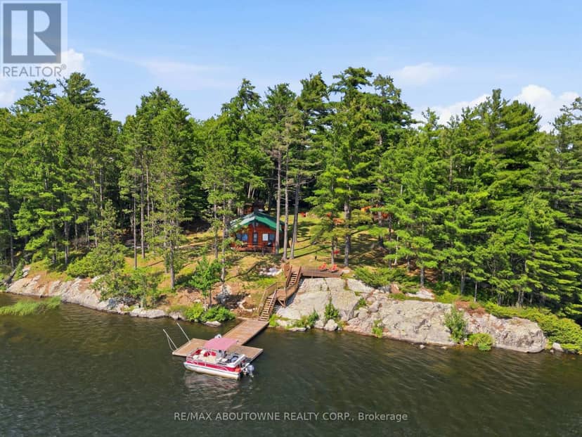 370 Fraser Lake, Carlow/Mayo, photo 4