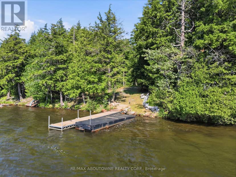 370 Fraser Lake — photo 40 of 40