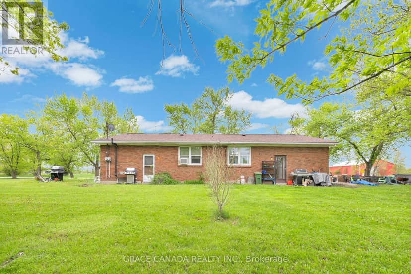4650 - 4666 Caboto Drive — photo 35 of 39