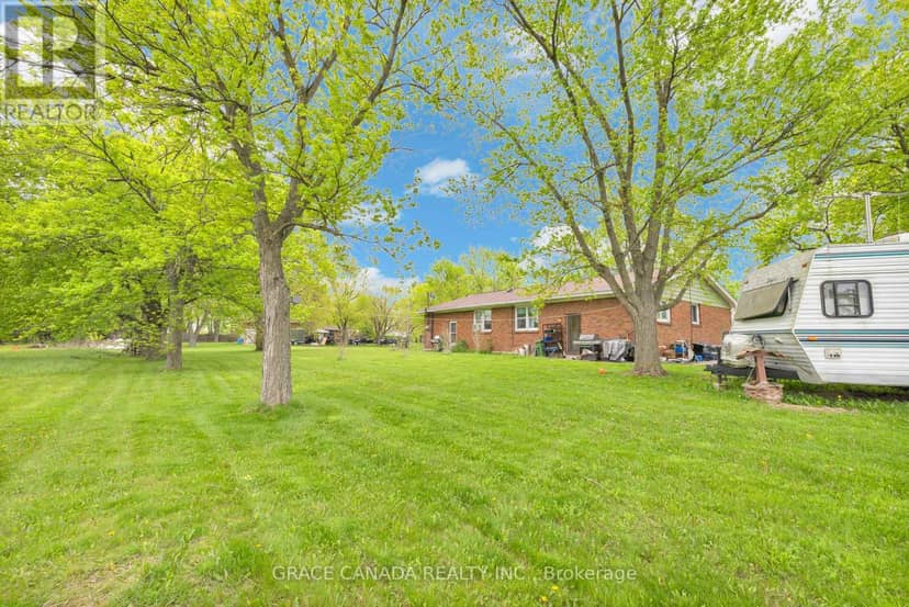 4650 - 4666 Caboto Drive — photo 36 of 39