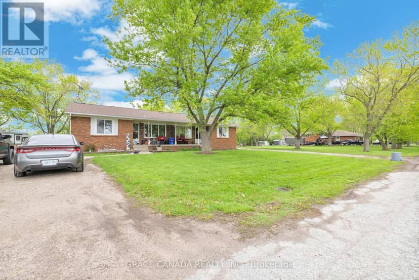 4650 - 4666 Caboto Drive — photo 38 of 39