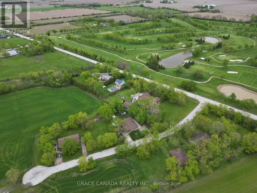 4650 - 4666 Caboto Drive — photo 8 of 39