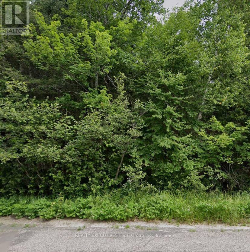 Lot 1 Widdifield Station Road, North Bay, photo 3