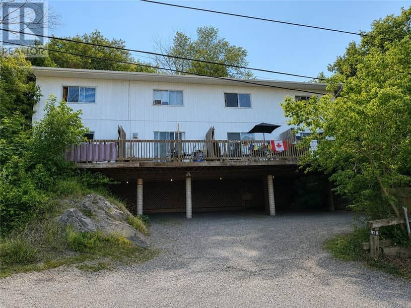 24 Fairview Avenue — photo 1 of 11