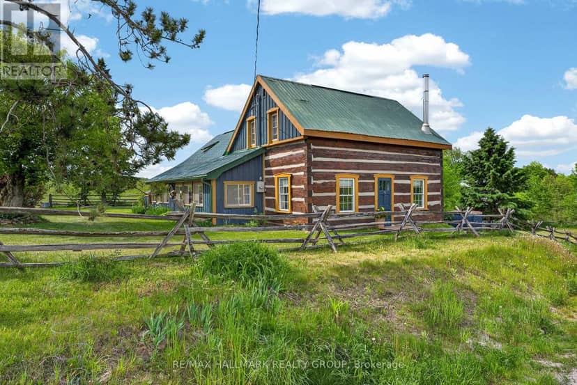 1013 Lavant Darling Road — photo 3 of 40