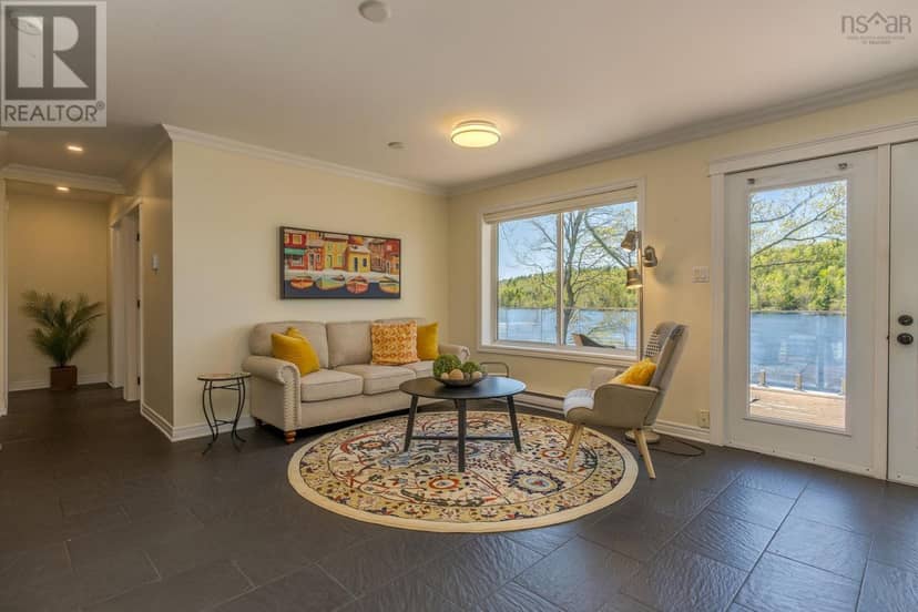 4103 Highway 2 Highway — photo 12 of 40
