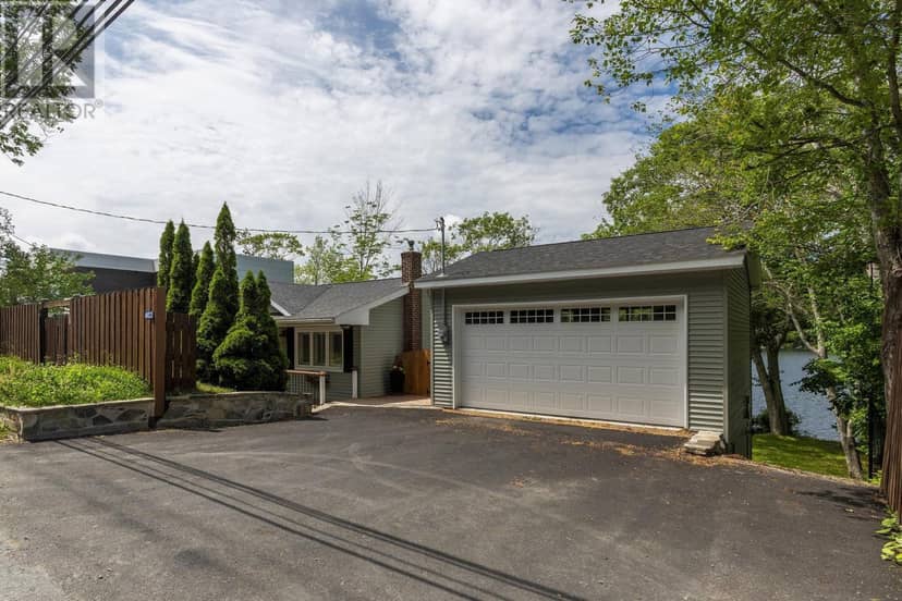 4103 Highway 2 Highway — photo 4 of 40