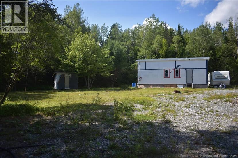 27 Damascus Road — photo 14 of 21