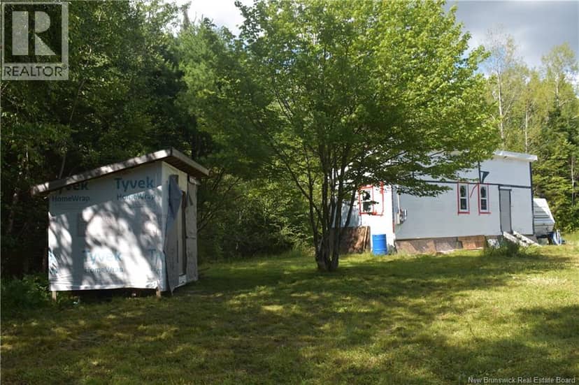 27 Damascus Road — photo 21 of 21