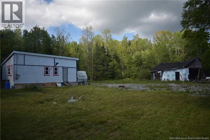 27 Damascus Road — photo 18 of 21