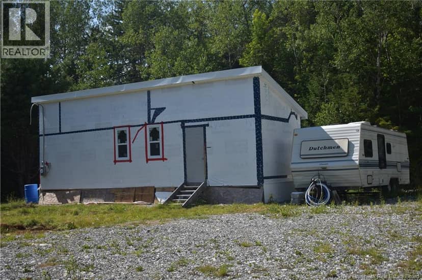 27 Damascus Road — photo 13 of 21