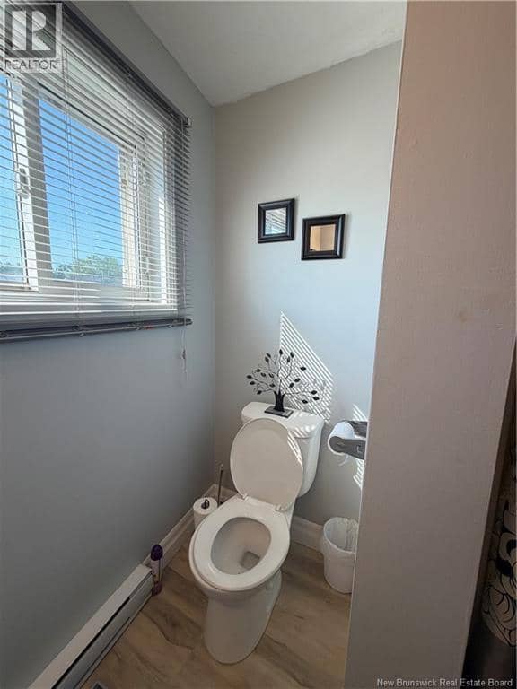 374 Acadie — photo 9 of 23