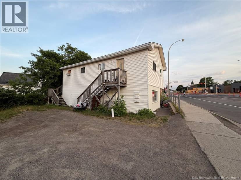 374 Acadie — photo 23 of 23