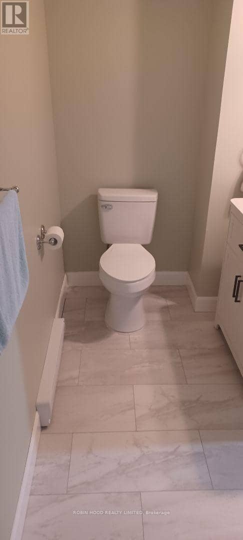 112 Borland Street E — photo 17 of 30