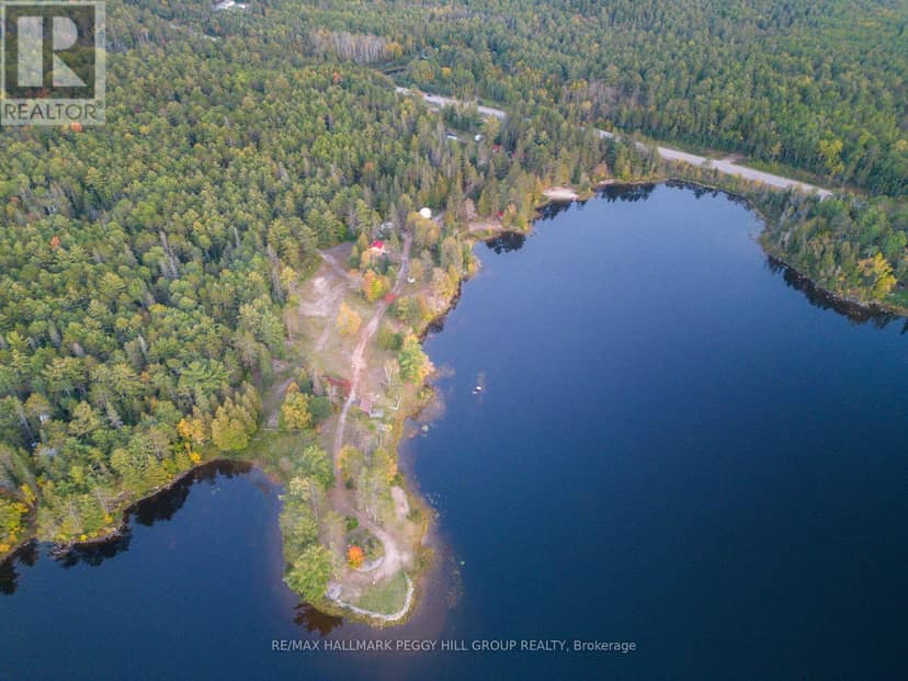 8863 Highway 17 E — photo 1 of 34