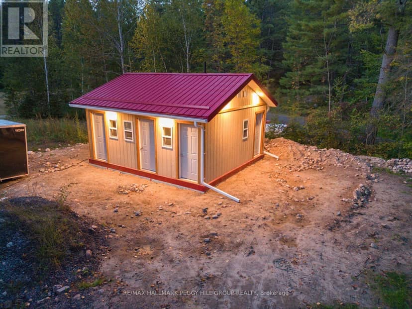8863 Highway 17 E — photo 13 of 34