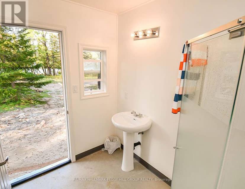8863 Highway 17 E — photo 14 of 34