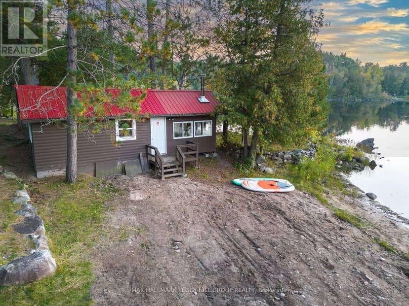8863 Highway 17 E — photo 15 of 34