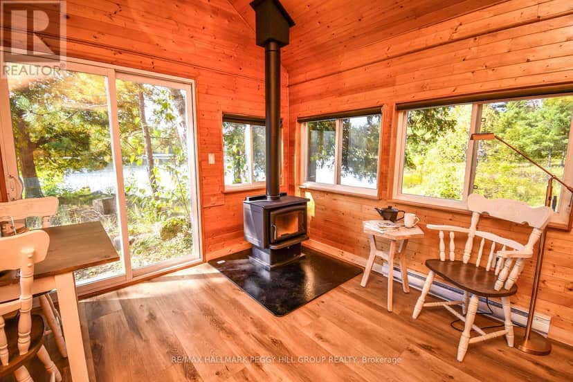 8863 Highway 17 E — photo 16 of 34