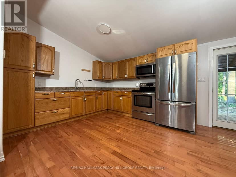 8863 Highway 17 E — photo 19 of 34