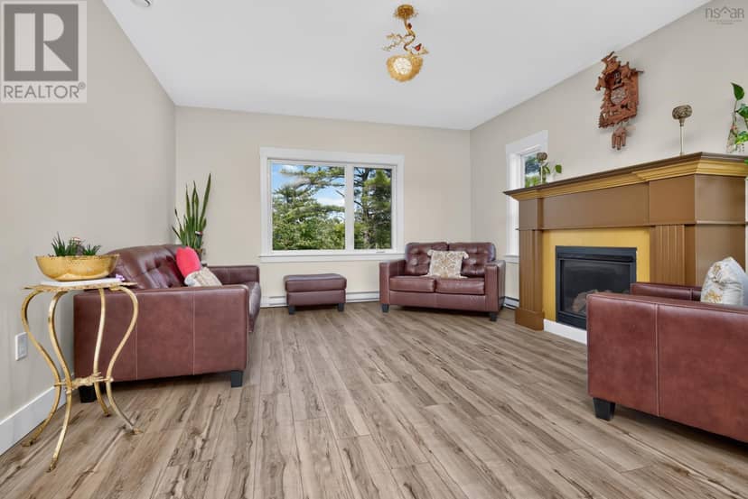 819 Bissett Road, Cole Harbour, photo 5