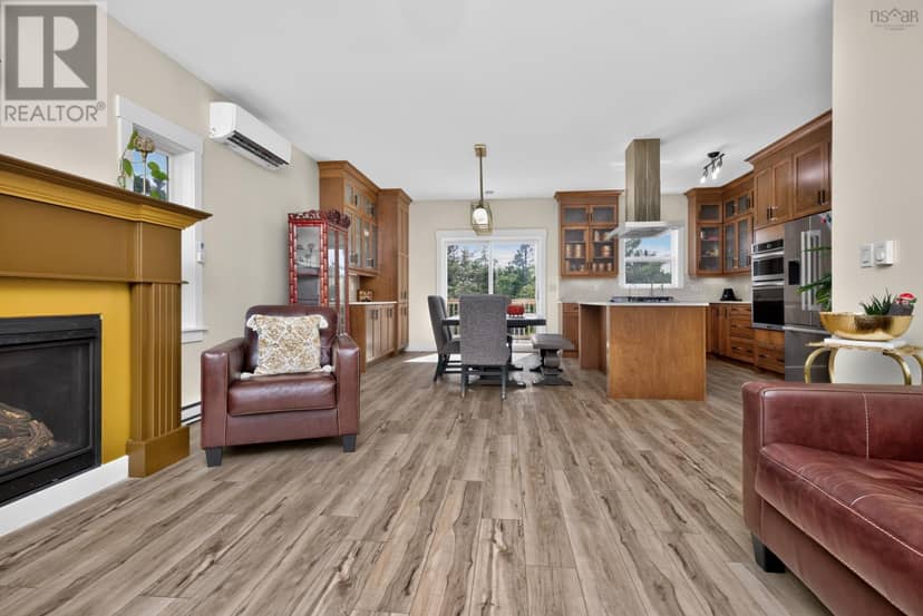 819 Bissett Road, Cole Harbour, photo 6