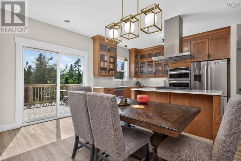 819 Bissett Road, Cole Harbour, photo 8