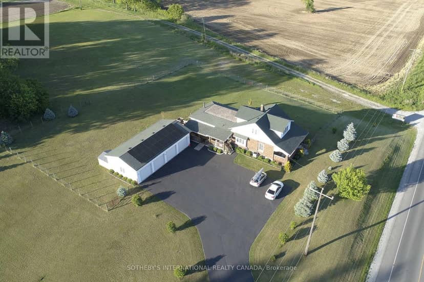 589 Highway 6 — photo 10 of 10
