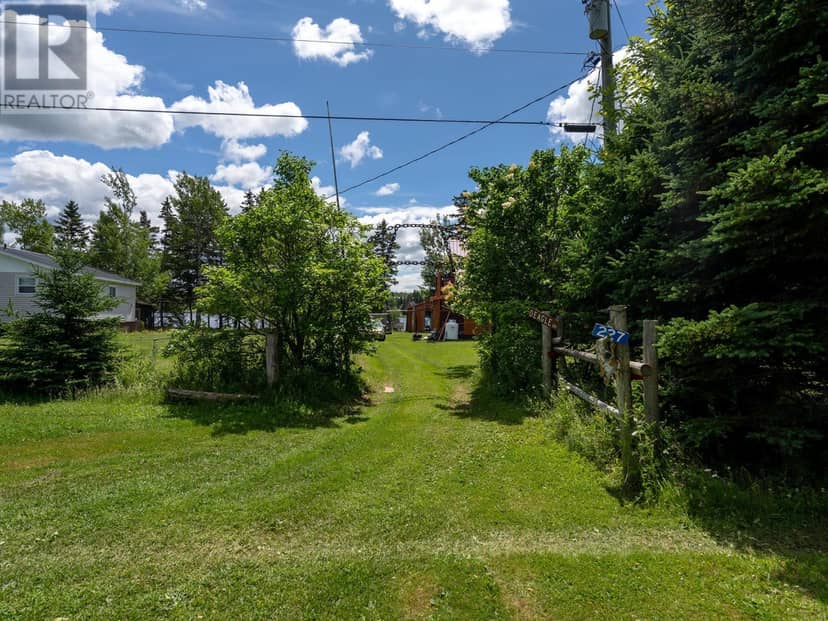 227 MacAuslands Lane, Mill River East, photo 4