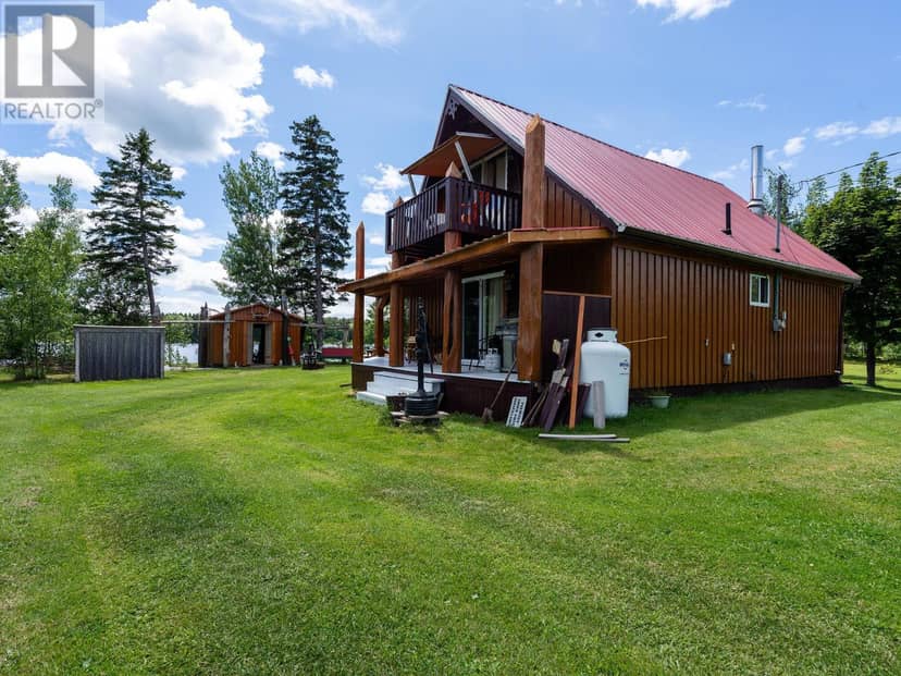 227 MacAuslands Lane, Mill River East, photo 5