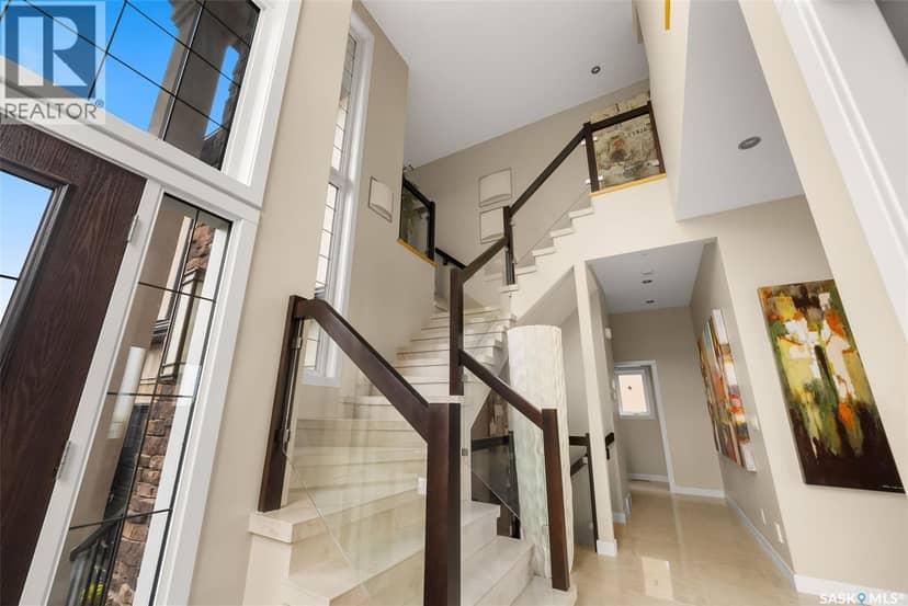 6110 Wascana COURT — photo 30 of 40
